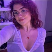 Imparto clases de apoyo como de preparación para examen oficial